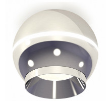 Накладной светильник Ambrella Xs1104 XS1104002