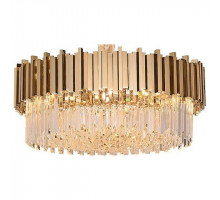 Подвесной светильник L'Arte Luce  