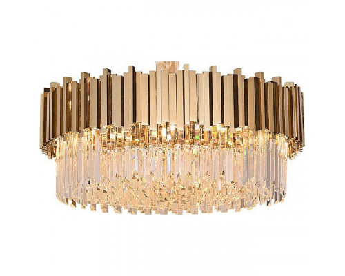 Подвесной светильник LArte Luce