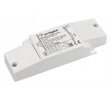 Блок питания Arlight ARJ-10-PFC-TRIAC-A 028779