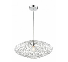 Подвесной светильник Globo Arya 15269H