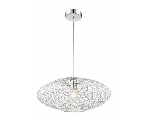 Подвесной светильник Globo Arya 15269H