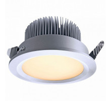 Встраиваемый светильник Deko-Light  565042