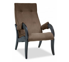 Кресло Модель 701