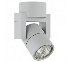 Накладной светильник Lightstar Illumo 051040-IP65