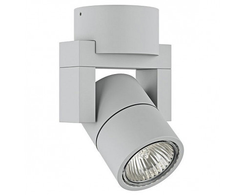 Накладной светильник Lightstar Illumo 051040-IP65