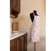 Фартук Розы