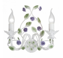 Бра Vitaluce V1794 V1794-0/2A