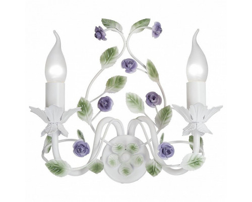 Бра Vitaluce V1794 V1794-0/2A