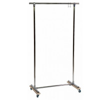 Вешалка гардеробная Ольстер 900