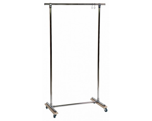 Вешалка гардеробная Ольстер 900