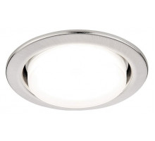 Встраиваемый светильник Ambrella GX53 G101 G101 SS