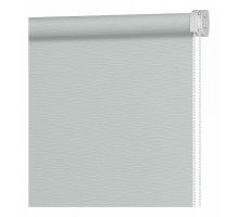 Штора рулонная (40х160 см) Миринела