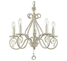 Подвесная люстра Lumion Otesso 3409/5