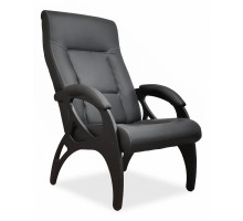 Кресло Бергамо