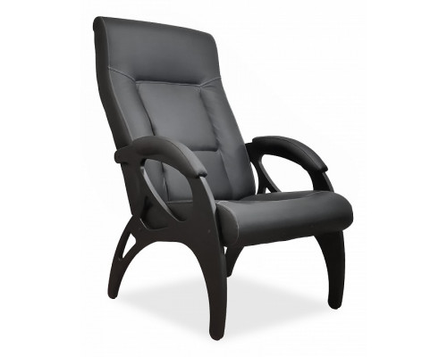 Кресло Бергамо