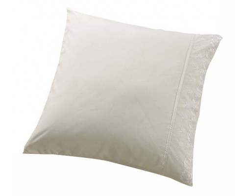 Набор из 2 наволочек (70x70 см) NMG