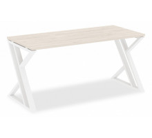 Стол письменный Loft VR.L-SRZ-4.7