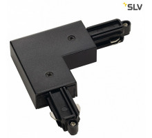 Соединитель угловой L-образный для треков SLV 1Phase-Track 143060