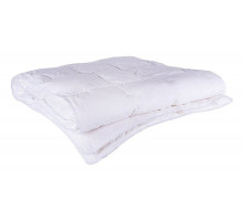 Одеяло евростандарт Идеальное Приданое