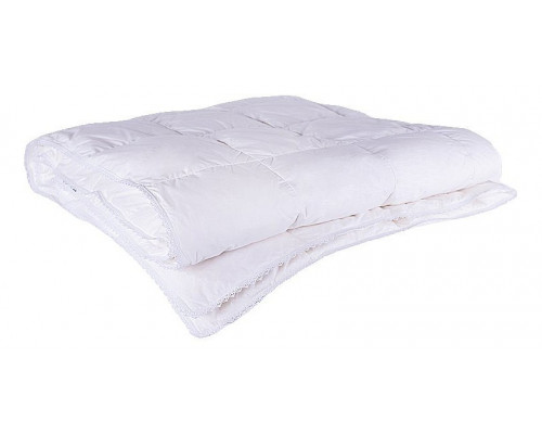 Одеяло евростандарт Идеальное Приданое