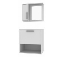 Набор для ванной Bath Set 2.0