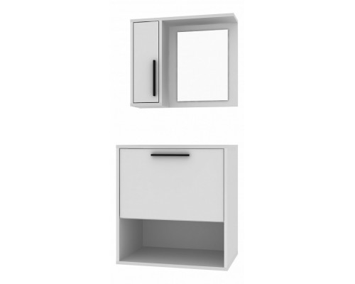 Набор для ванной Bath Set 2.0