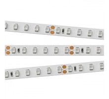 Лента светодиодная Arlight  008782(B)