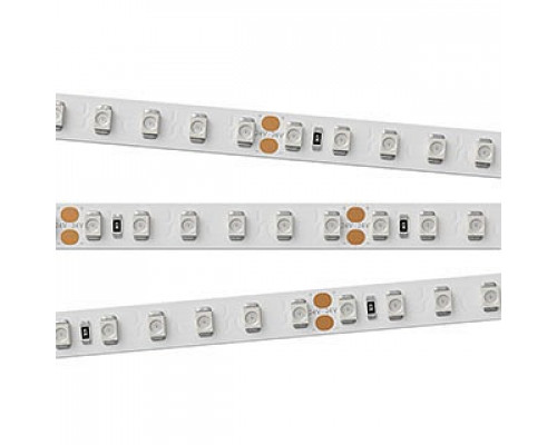 Лента светодиодная Arlight  008782(B)