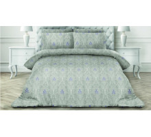 Постельное белье двуспальное AP-59