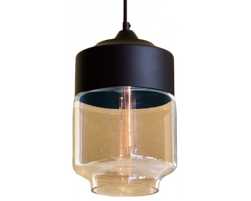 Подвесной светильник Citilux Эдисон