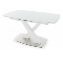 Стол обеденный Орлеан