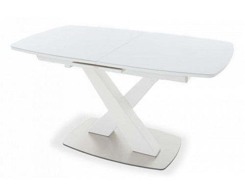 Стол обеденный Орлеан