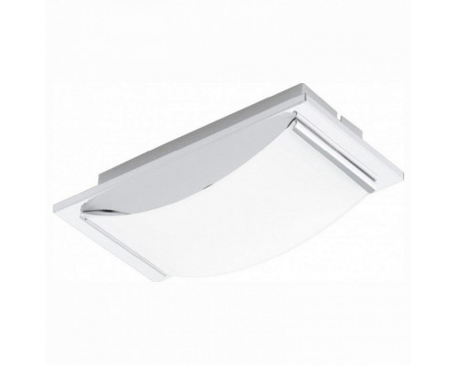 Накладной светильник Eglo ПРОМО Wasao 94465