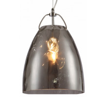 Подвесной светильник Lussole Smithtown 