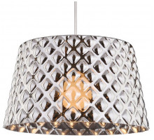 Подвесной светильник Arte Lamp Facezia A1554SP-1CC