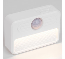 Накладной светильник Elektrostandard LTB73 a053399