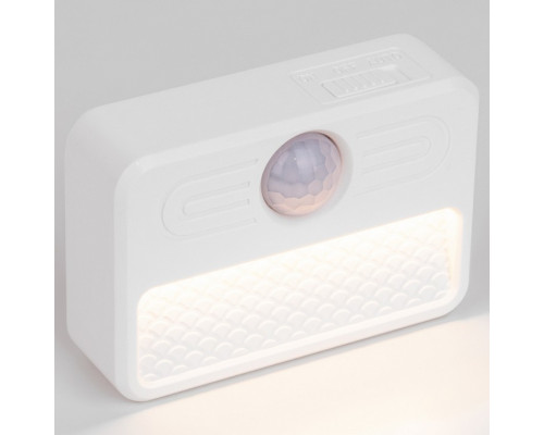 Накладной светильник Elektrostandard LTB73 a053399