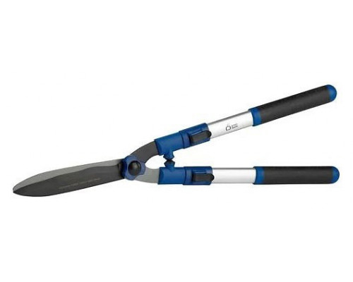 Кусторез GTHS6-010 Б0003066