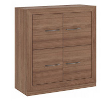 Тумба Нобиле Ко-100