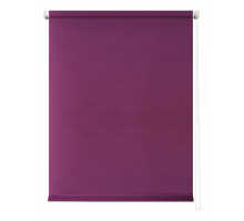 Штора рулонная (61x175 см) Плайн