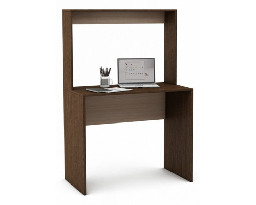 Стол компьютерный Нокс-2