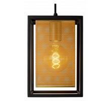 Подвесной светильник Lucide  21422/01/30