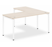 Стол офисный Xten-S XSCT 1615