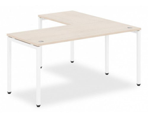 Стол офисный Xten-S XSCT 1615