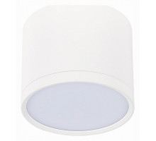 Накладной светильник ST-Luce Rene 