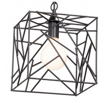 Подвесной светильник Vitaluce V4134 V4134/1S