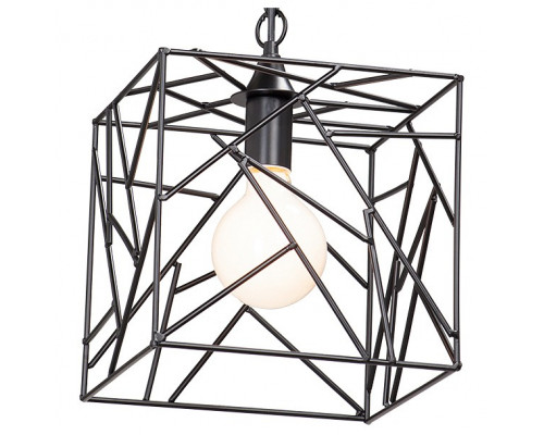 Подвесной светильник Vitaluce V4134 V4134/1S