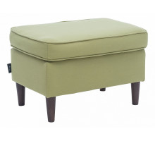 Пуф Leset Микс