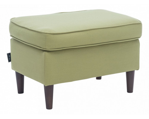 Пуф Leset Микс